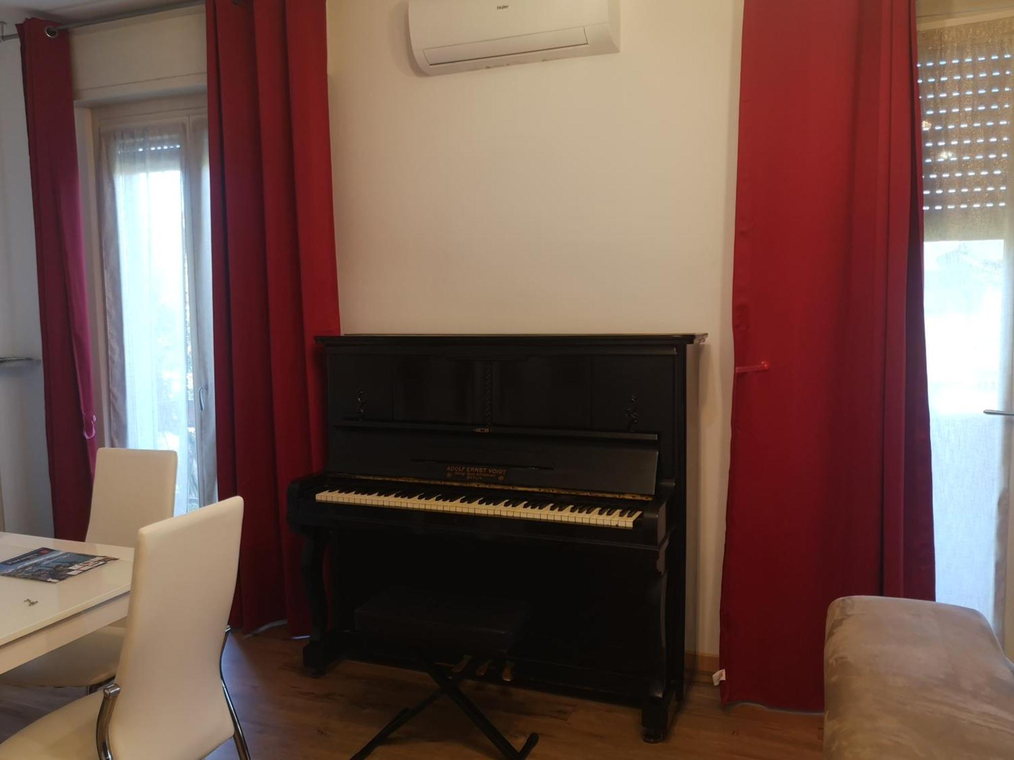 Apartament Ai Quattro Ulivi Peschiera del Garda Zewnętrze zdjęcie